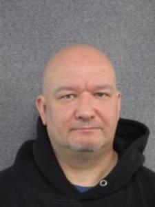 Russell W Schwartz a registered  of Wisconsin