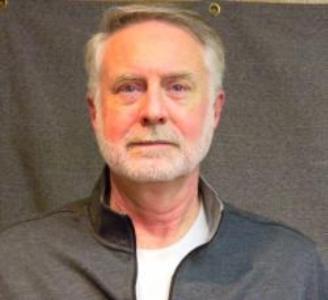 Steven R Young a registered Sex Offender of Wisconsin