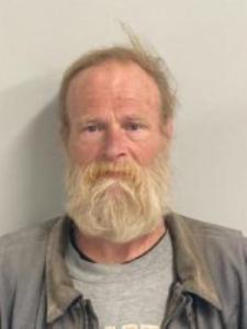 Ronald R Plunkett a registered  of Wisconsin