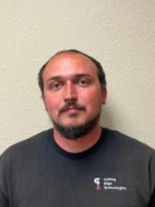 Dustin G Deimer a registered Sex Offender of Wisconsin