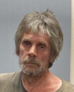 Dean Lewis Weinmann a registered Sex Offender of Wisconsin