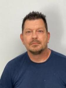 Mark R Borzynski a registered Sex Offender of Wisconsin