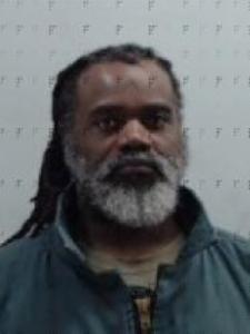 Feliciano T Douglas a registered Sex Offender of Wisconsin