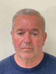 Aaron L Downing a registered Sex Offender of Wisconsin