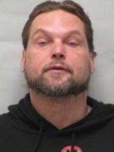 Tommy Joe Johnson a registered Sex Offender of Wisconsin