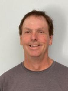 Phillip J Godfrey a registered Sex Offender of Wisconsin