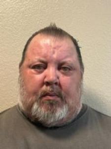 Bret D Alexander a registered Sex Offender of Wisconsin