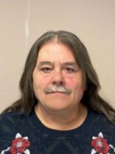 Eric A Buss a registered Sex Offender of Wisconsin