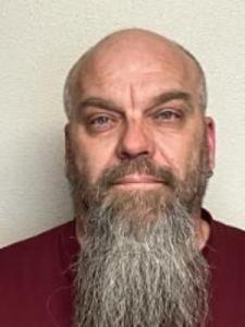 Kevin C Krebs a registered Sex Offender of Wisconsin