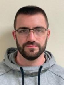 Theodore W Muellenberg a registered Sex Offender of Wisconsin