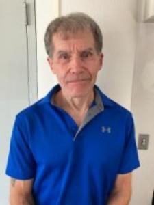 Alan M Wiedenhoeft a registered Sex Offender of Wisconsin