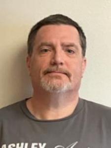 Franklin James Klein a registered Sex Offender of Wisconsin