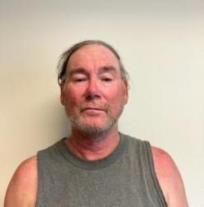 Brian F Roach a registered Sex Offender of Wisconsin