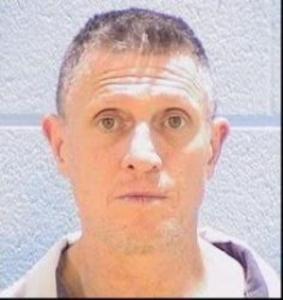 Ronald J Saxon a registered  of Illinois