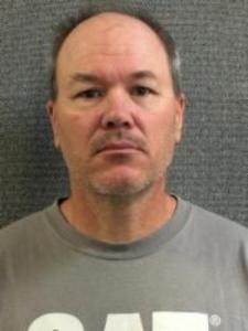 Phillip Edward Catlow a registered Sex Offender of Wisconsin