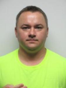 Jordan D Pipping a registered Sex Offender of Wisconsin