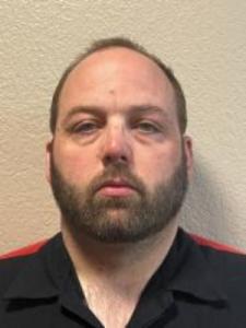 Timothy Martin Shirk a registered Sex Offender of Wisconsin