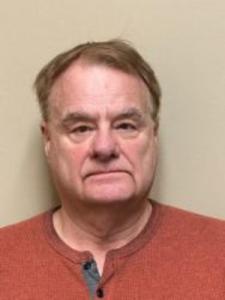 Edward A Diamond a registered  of Wisconsin