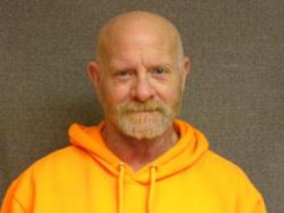 Troy M Galston a registered Sex Offender of Wisconsin