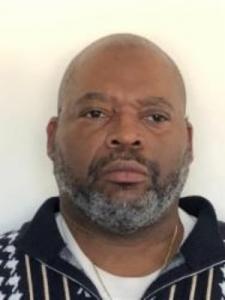 Sondtell A Williams a registered  of Wisconsin