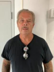 Michael Novitski a registered Sex Offender of Wisconsin