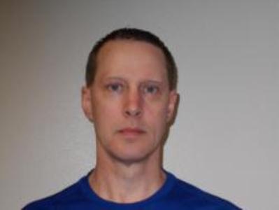 Shane A Parish a registered  of Wisconsin