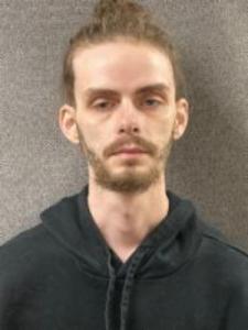 Justice James Johnson a registered Sex Offender of Wisconsin