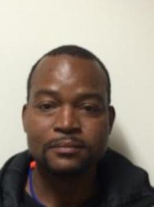 Henry Wilson a registered  of Wisconsin