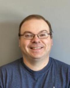 Eric Duane Green a registered Sex Offender of Michigan