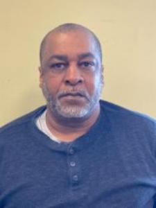 Tracy Smith a registered Sex Offender of Wisconsin