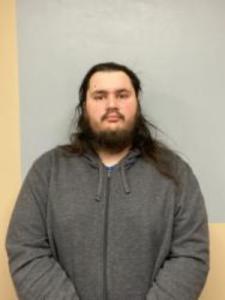 D Dalegene Schulz a registered Sex Offender of Wisconsin