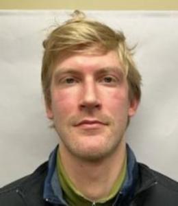 Michael J Larson a registered Sex Offender of Wisconsin