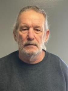 Mark W Dezek a registered Sex Offender of Wisconsin