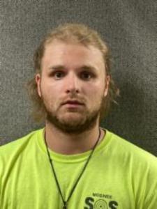 Braydon A Porcaro a registered Sex Offender of Wisconsin