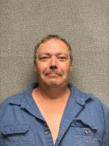 Justin W Smith a registered Sex Offender of Wisconsin