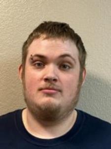 Alexander J Kenealy a registered Sex Offender of Wisconsin