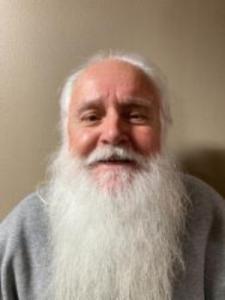 Jeffrey A Larson a registered Sex Offender of Wisconsin