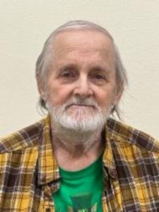 Dennis L Mortimer a registered Sex Offender of Wisconsin