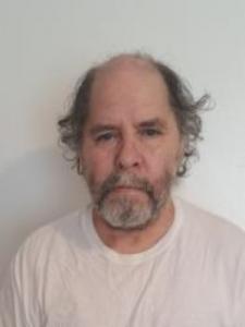 Timothy L Ward a registered Offender or Fugitive of Minnesota