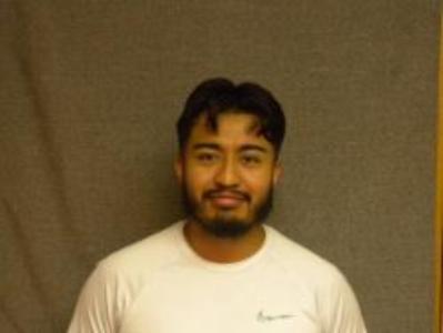 Lopez Elimelec Medina a registered Sex Offender of Wisconsin