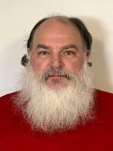 Donald Michael Schunke a registered  of Wisconsin