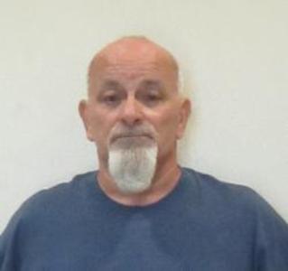 James S Dietz a registered Sex Offender of Wisconsin