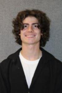 Elliott R Taber a registered  of Wisconsin