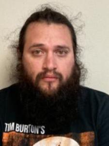 Luis A Guevara a registered Sex Offender of Wisconsin