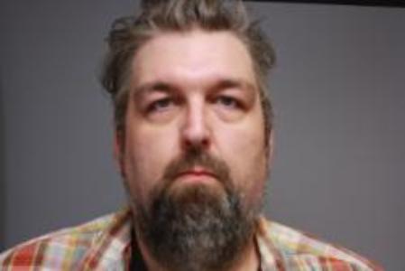 Shanindoea Ray Stephan a registered Sex Offender of Wisconsin