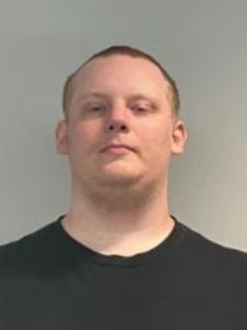 James M Iverson Jr a registered  of Wisconsin