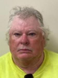 Lyle I Dank a registered Sex Offender of Wisconsin