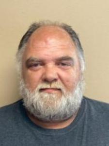 Timothy Arthur a registered Sex Offender of Wisconsin