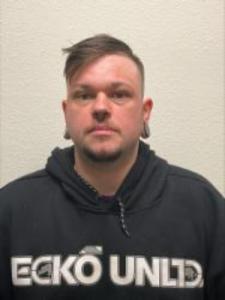 Chance Orion Mccafferty a registered Sex Offender of Wisconsin