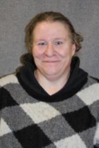 Tammy A Rakowski a registered Sex Offender of Wisconsin